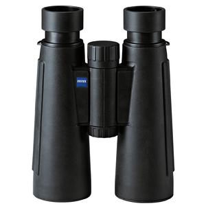 ZEISS Fernglas Conquest 15x45 T2