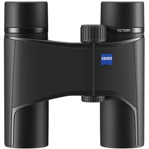 ZEISS Fernglas Victory Pocket 8x25