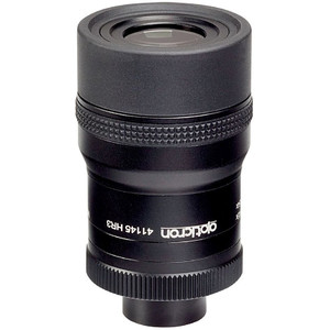 Opticron Zoomokular HR-Eyepiece 8-24x (MMS Travelscope)