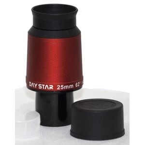 DayStar Okular Ortho 25mm 1,25"
