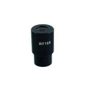 Windaus Messokular Weitfeld-Okular WF 10x mit Mikrometer für HPM 300