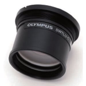 Evident Olympus Objektiv Olympus SWTLU-C Tube Lens Unit for OEM Integration