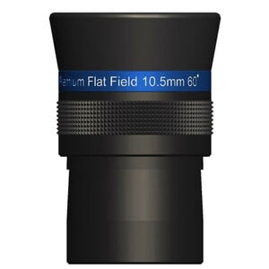 Auriga Okular Premium Flat Field 10,5mm