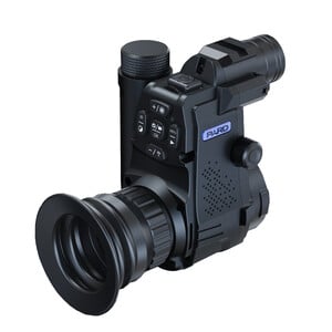 Pard Nachtsichtgerät NV007SP, 940nm, 39-45mm Eyepiece