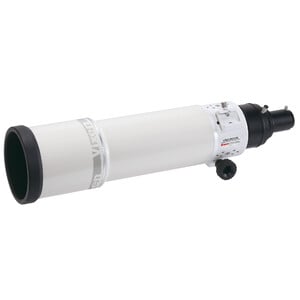 Vixen Apochromatischer Refraktor AP 90/495 VSD90SS OTA