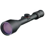 Simmons Zielfernrohr Blazer 3-9x50, matt, Truplex Absehen