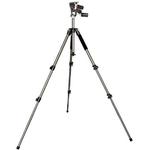 Triton Aluminium-Dreibeinstativ FLX32