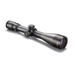 Bushnell Zielfernrohr Elite 6500 4.5x-30x50, Mil Dot Absehen