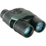 Yukon Nachtsichtger�t Digital NV Ranger 5x42