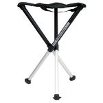 Scandinavian Touch Walkstool Comfort 55 schwarz