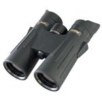 Steiner Fernglas Sky Hawk Pro 10x42