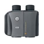 Leupold Entfernungsmesser RXB-IV