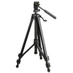 Eschenbach Aluminium-Dreibeinstativ, geeignet f�r Outdoor