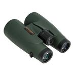 Omegon Fernglas Hunter 8x56 HD - optik-pro.de