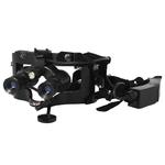 Seben Nachtsichtger�t Commando Goggles 1x15