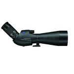 ZEISS Spektiv Diascope 85T FL 85mm, schwarz, Schr�geinblick - optik-pro.de