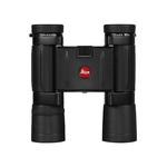Leica Fernglas Trinovid 10x25 BCA