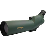 Omegon Zoom-Spektiv 20-60x60mm - optik-pro.de