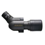 Vixen Spektiv Geoma 52A ED 52mm - optik-pro.de