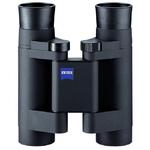 Zeiss Fernglas Conquest Compact 8x20 T