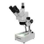 Bresser Mikroskop Advance ICD 10-160x