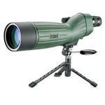 Bushnell Zoom-Spektiv Trophy 20-60x65mm