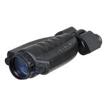 ATN Nachtsichtger�t Night Shadow-2I 5x50