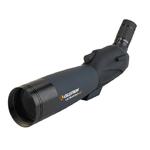 Celestron Zoom-Spektiv Ultima 80ED 20-60x80mm, Winkeleinblick