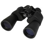 Omegon Zoom-Fernglas Zoomstar 10-30x50