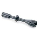 Bushnell Zielfernrohr Banner 4-12x40, Multi-X Absehen