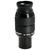 Omegon LE Series Okular 6mm 1,25'' 