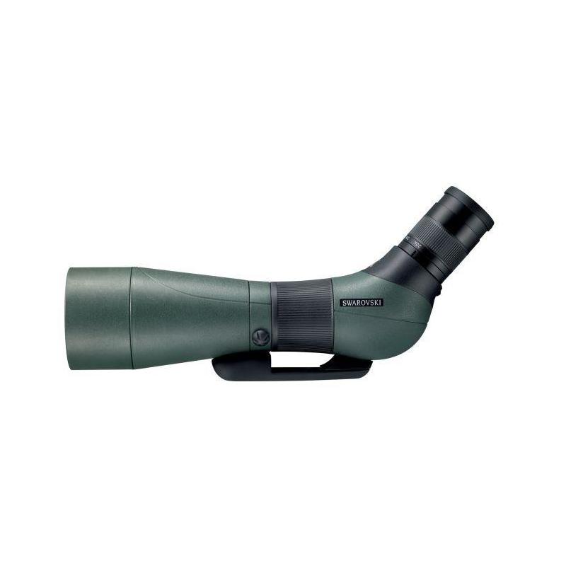 Swarovski Spektiv ATS 65 65mm