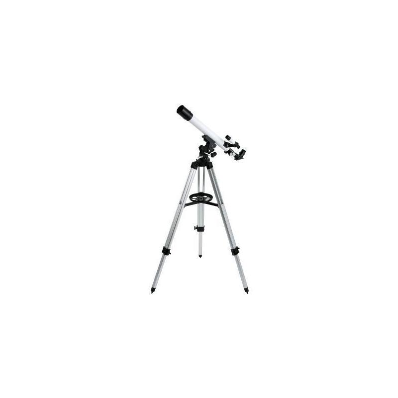 Vixen Teleskop AC 50/600 Space Eye 50M