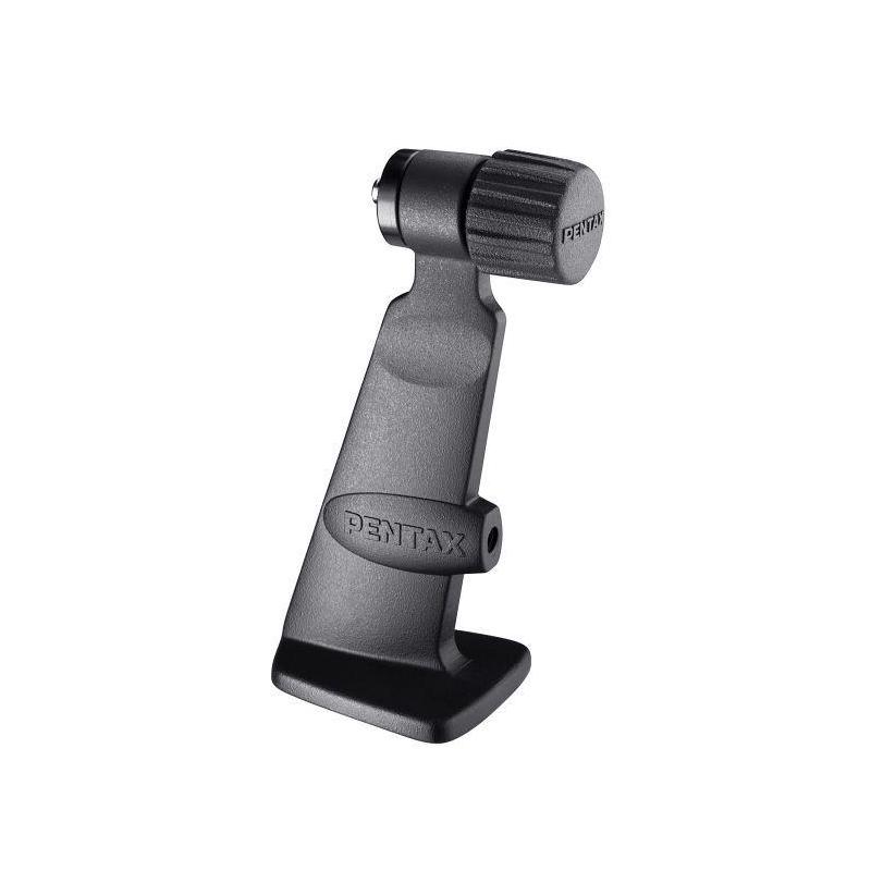 Pentax Fernglas-Stativadapter