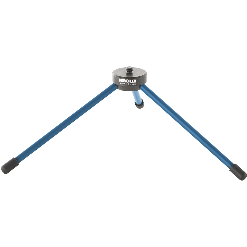 Novoflex Tischstativ Micropod