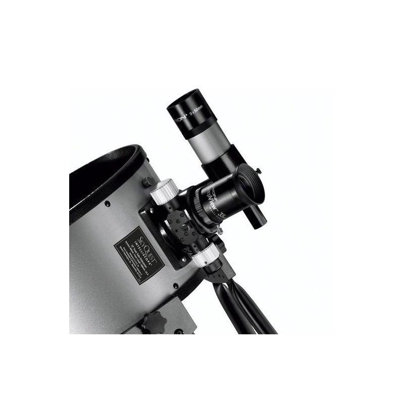 Orion Dobson Teleskop N 305/1500 SkyQuest XX12i TrussTube Intelliscope DOB