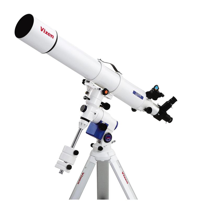 Vixen Teleskop AC 105/1000 A105M GP-2