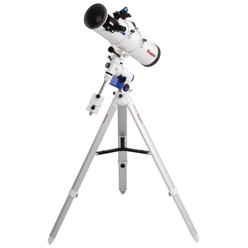 Vixen Teleskop N 200/800 R200SS GP-2
