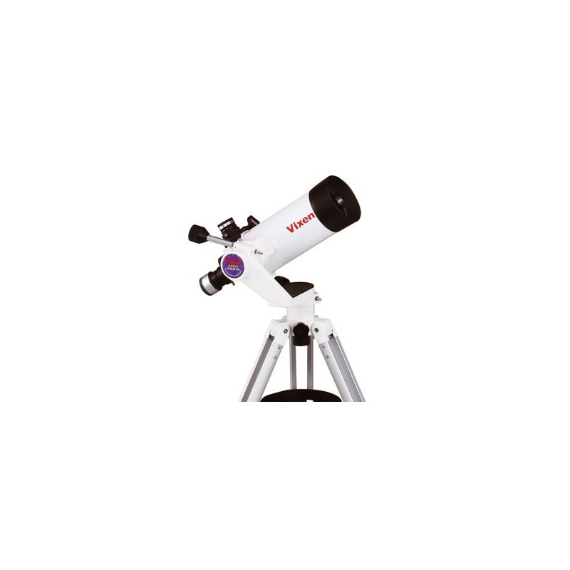 Vixen Maksutov Teleskop MC 95/1050 VMC95L Porta-Mini