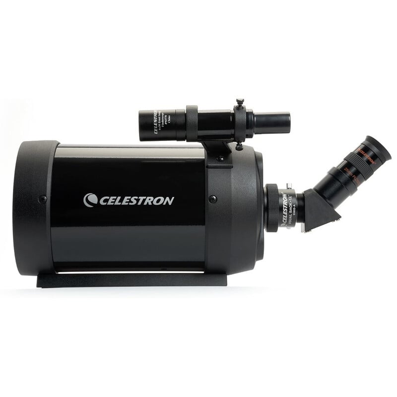Celestron C5 Spektiv 50x127mm
