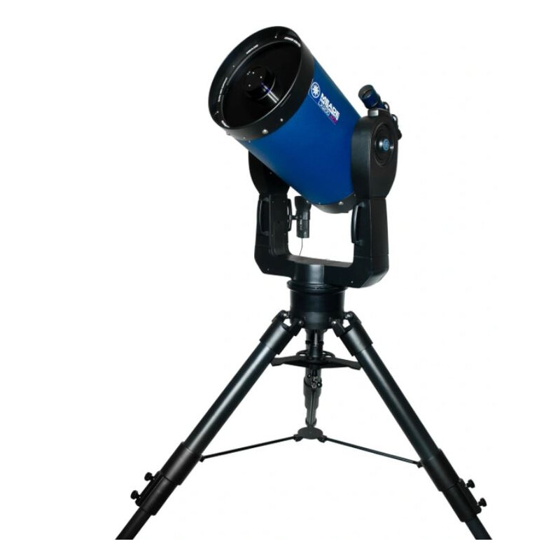 Meade Teleskop ACF-SC 305/3000 12" UHTC LX200 GoTo