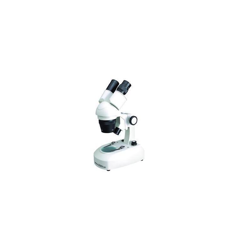 Seben Stereomikroskop Incognita III, binokular