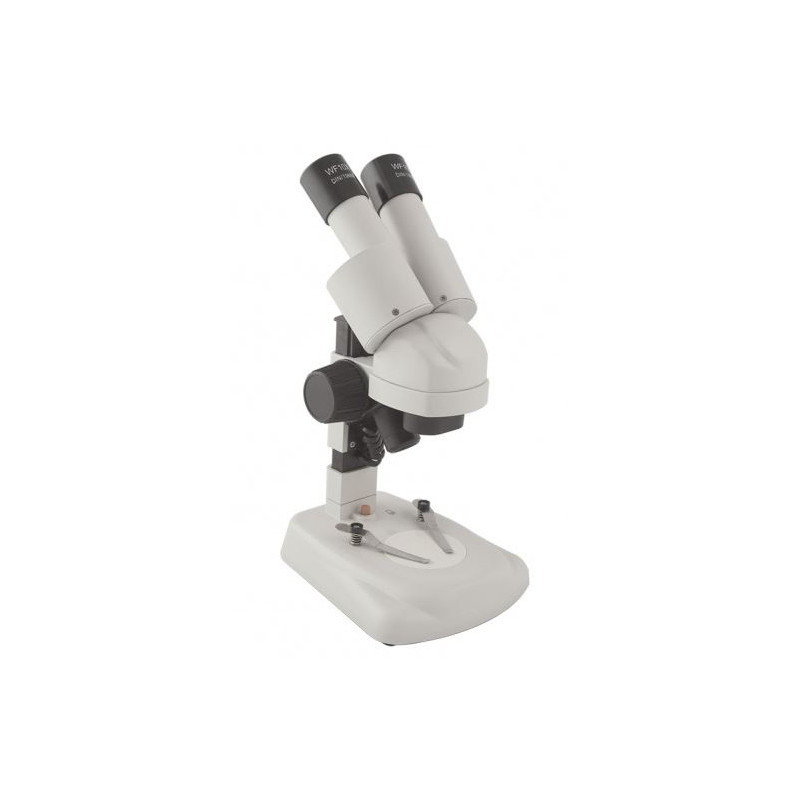 Windaus Stereomikroskop HPS 6 mit 45° Schrägeinblick