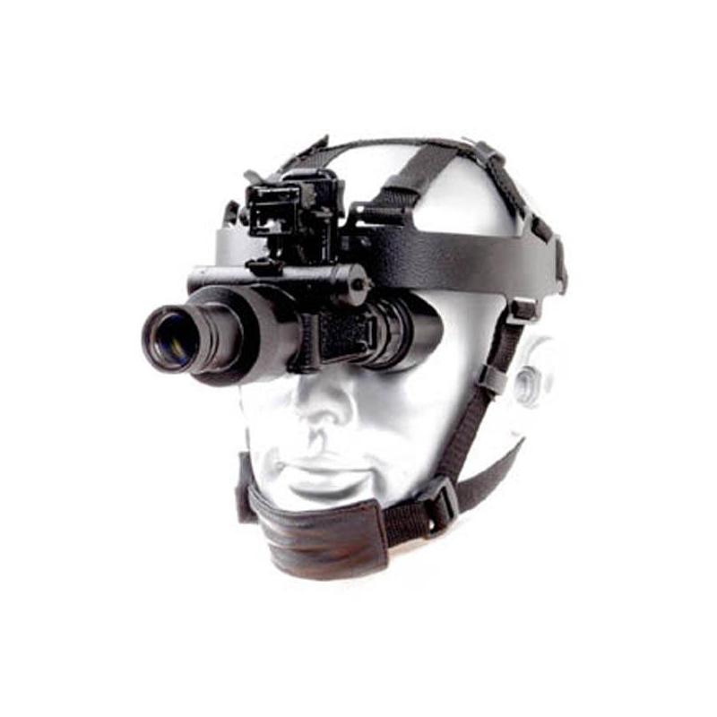 N-Vision Nachtsichtgerät Professional 240 Googles