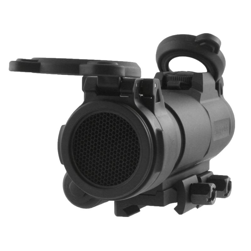 Aimpoint Zielfernrohr AP12172 Comp M4S