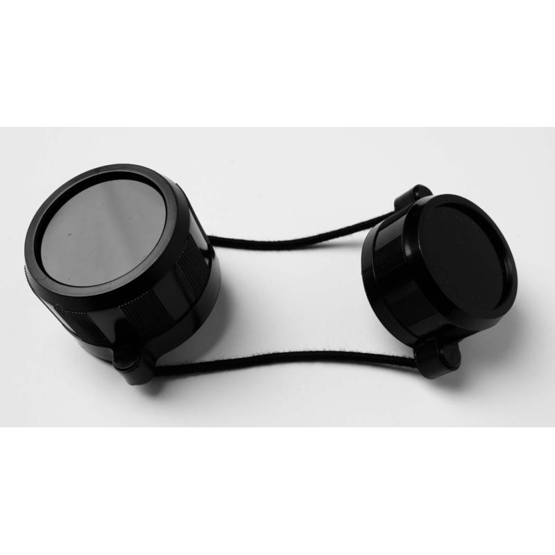 Aimpoint 10628 Linsenabdeckung
