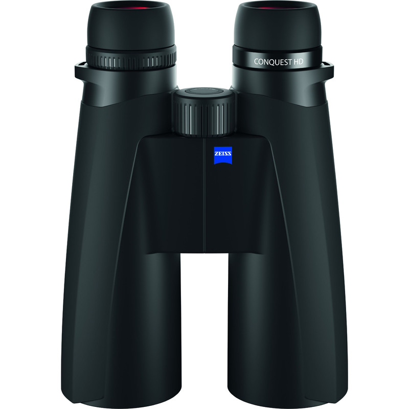 ZEISS Fernglas Conquest HD 8x56