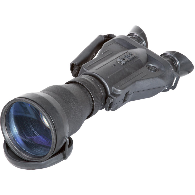 Armasight Nachtsichtgerät Discovery 8X IDi Bi-Ocular Gen. 2+