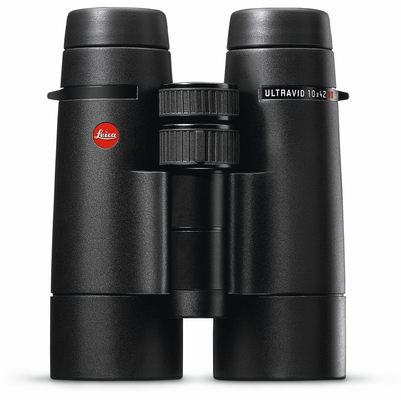Leica Fernglas Ultravid 10x42 HD-Plus