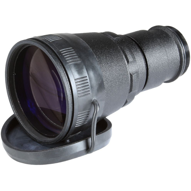 Armasight 4x Lens (Sirius)